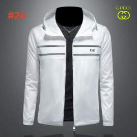Picture of Gucci Jackets _SKUGucciM-4XL12yr3933228